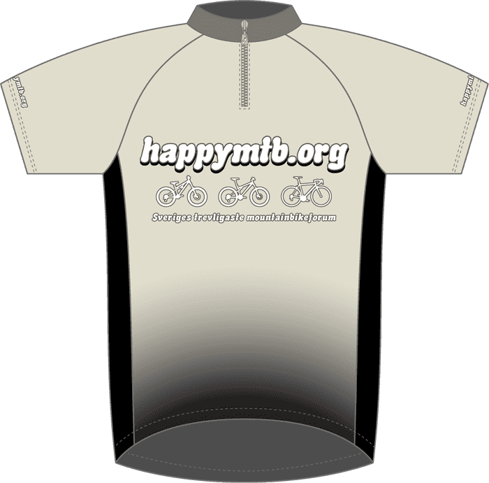 happytroja-f.png ht=691