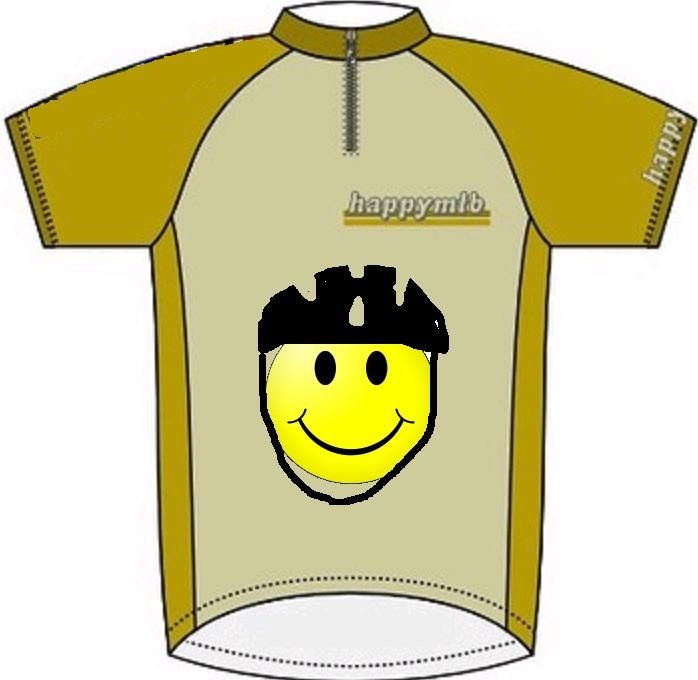happytrÃja.JPG ht=680