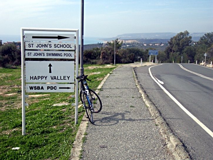 HappyValley.jpg ht=544