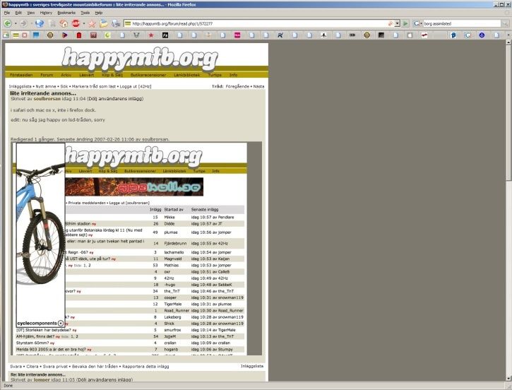 happyweb.jpg ht=552