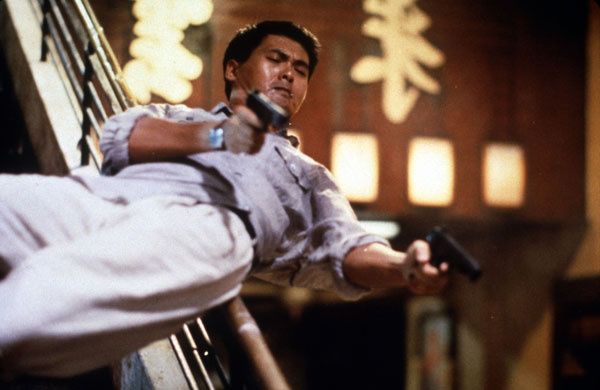hard-boiled.jpg ht=390