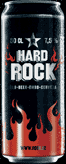 hard_rock.gif ht=164
