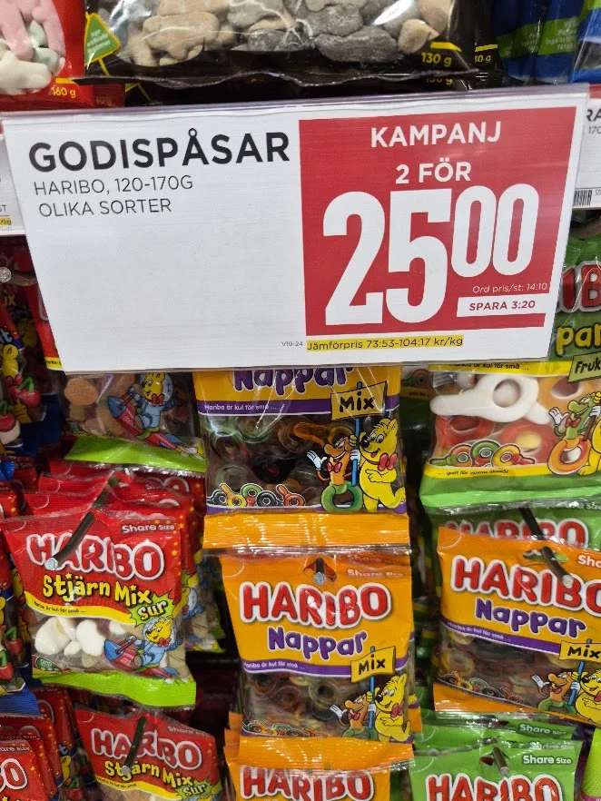 Haribo_20260602.webp