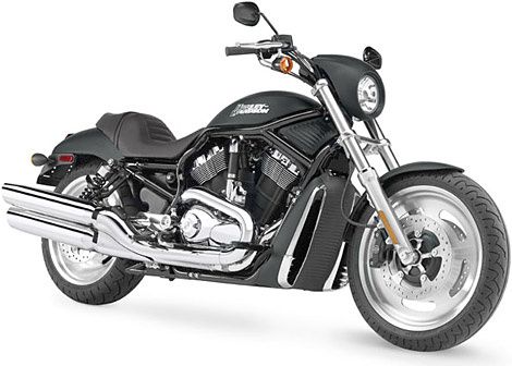 Harley-Davidson-VRSCD.jpg ht=336