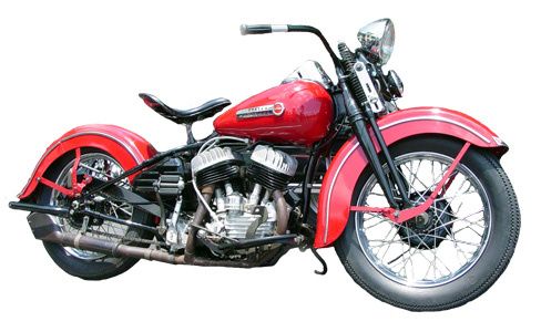 harleydavidson.jpg ht=300