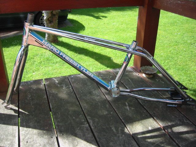 haro-freestyler.jpg ht=480