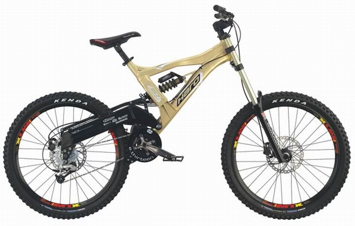 haro_bikes_357mag.jpg