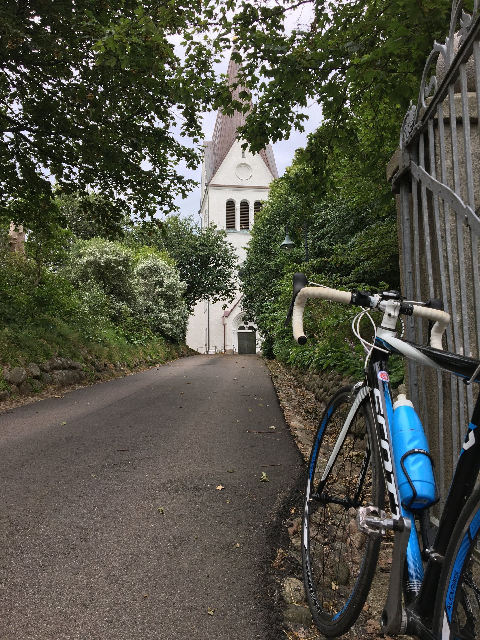 Harplinge_kyrka.JPG