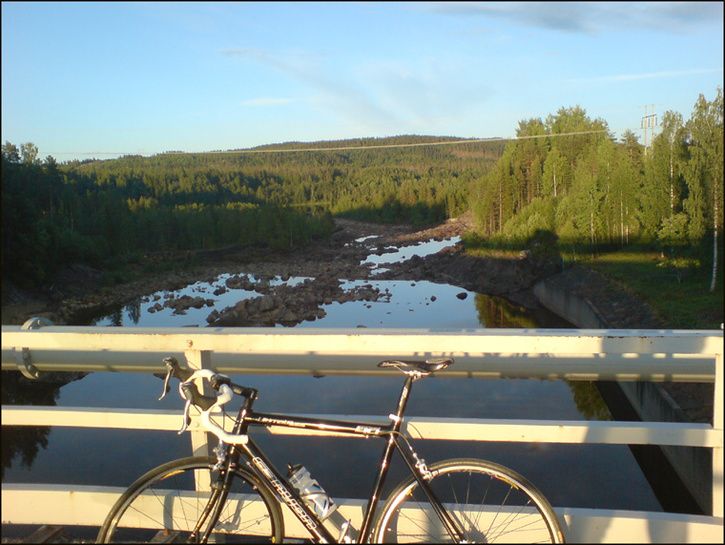 Harrselefors.jpg ht=545