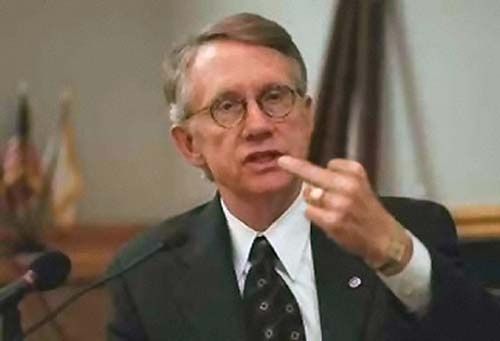 harry-reid-fuck-off.jpg ht=341