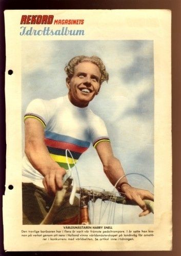 HarrySnell.jpg ht=500