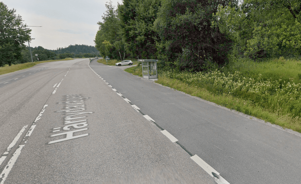 Härryda.png