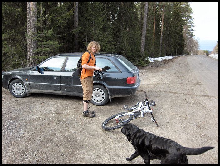 hassningberget_02.jpg ht=532