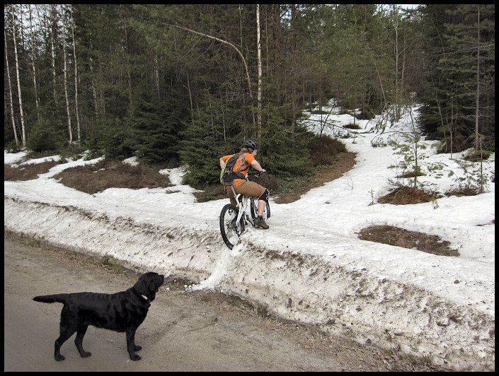 hassningberget_03.jpg ht=532