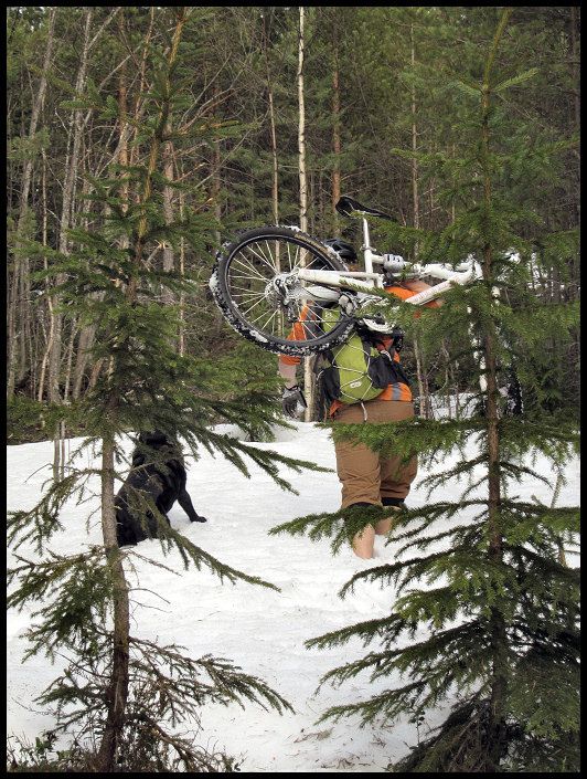 hassningberget_05.jpg ht=705