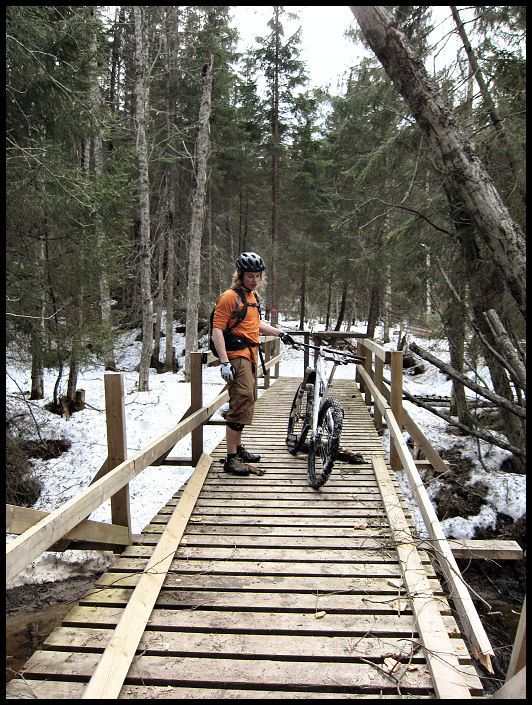 hassningberget_08.jpg ht=705