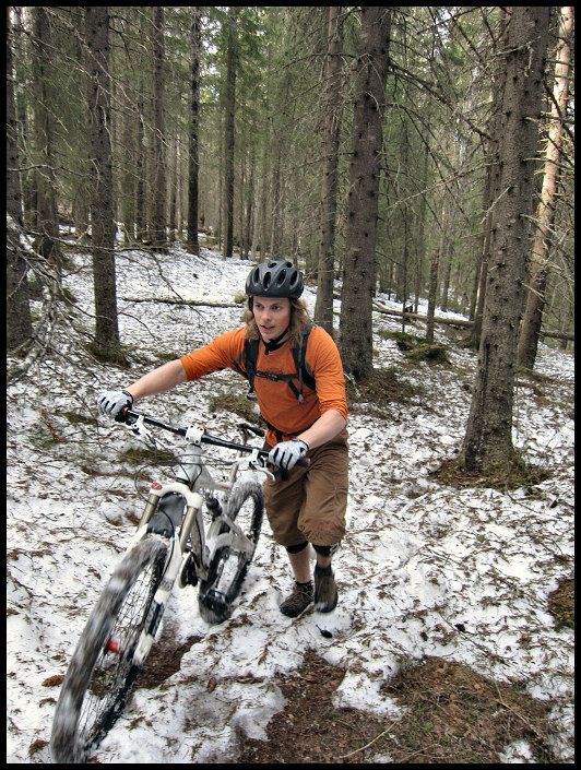 hassningberget_09.jpg ht=705