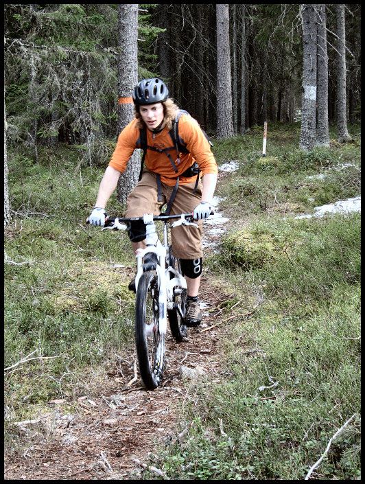 hassningberget_12.jpg ht=705