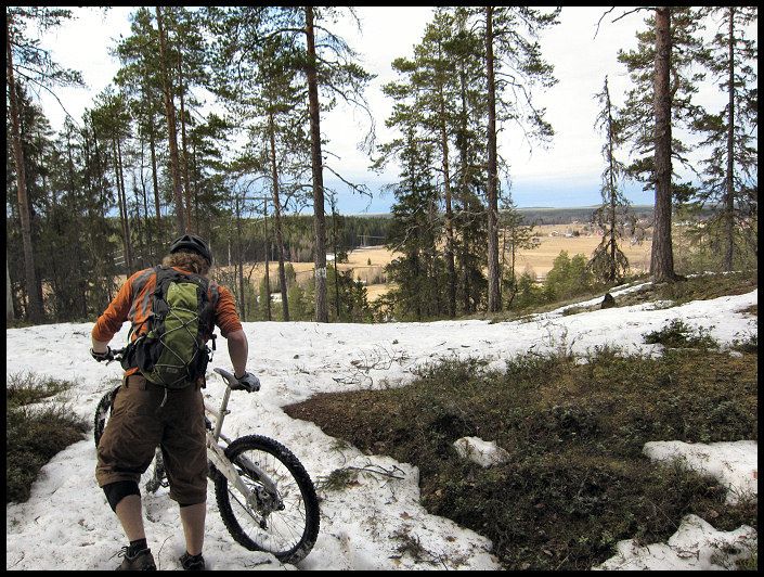 hassningberget_13.jpg ht=532