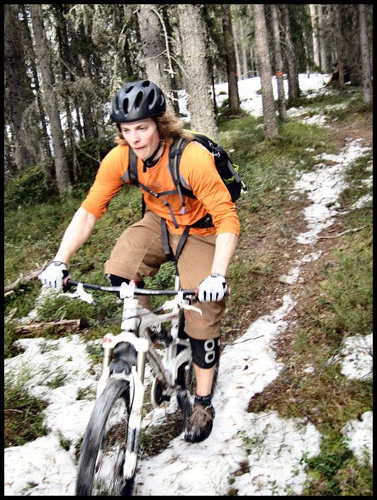 hassningberget_15.jpg ht=705