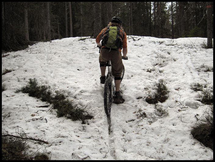 hassningberget_16.jpg ht=532