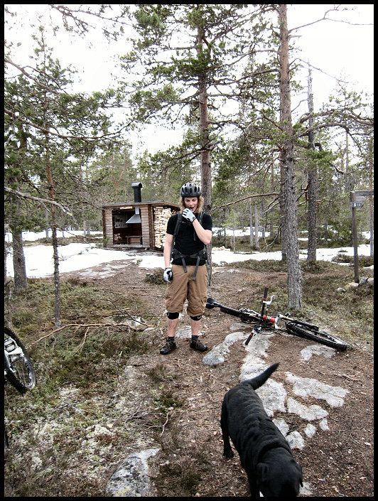 hassningberget_17.jpg ht=705