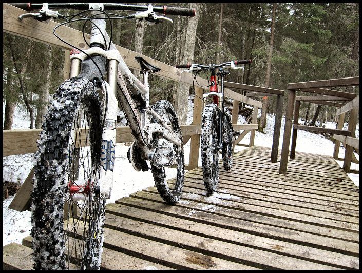 hassningberget_22.jpg ht=532