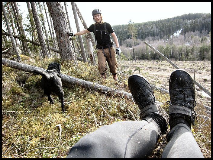 hassningberget_26.jpg ht=532