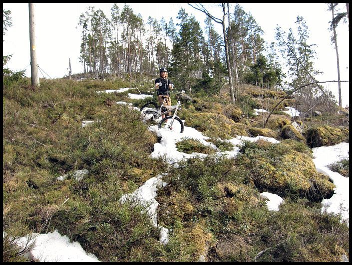 hassningberget_27.jpg ht=532