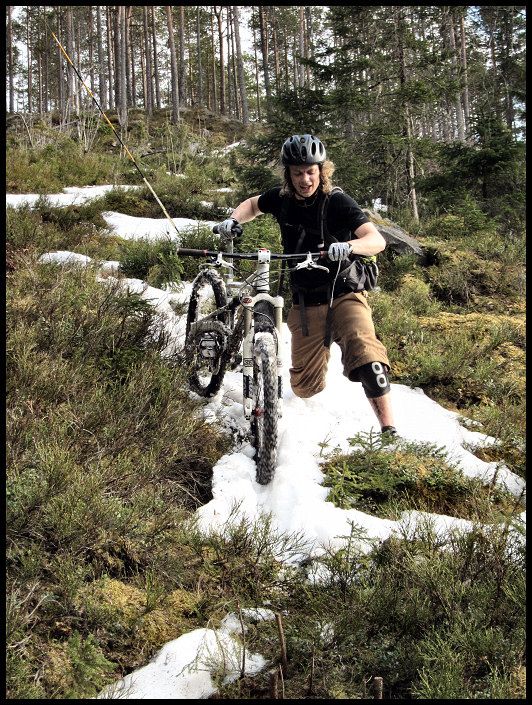 hassningberget_28.jpg ht=705