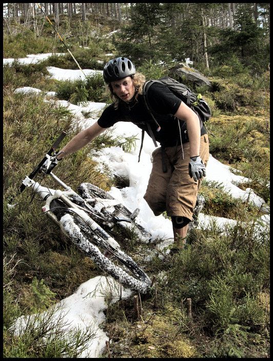 hassningberget_29.jpg ht=705