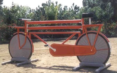 HÃsthopp.jpg ht=251