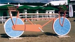 HÃsthopp2.jpg ht=146