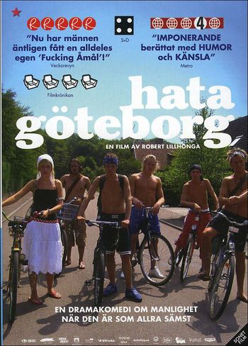 hata_goteborg.jpg
