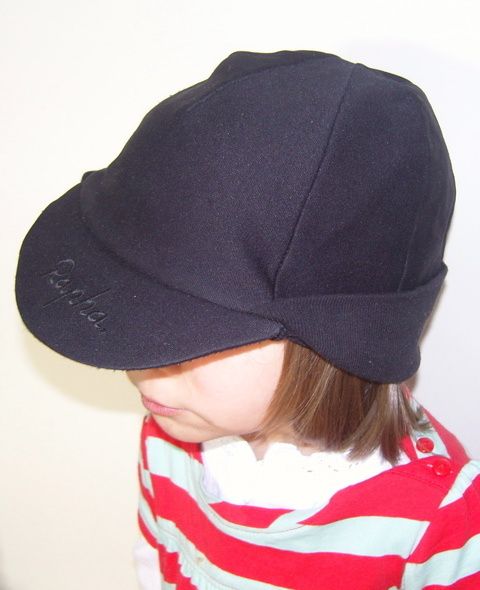 Hatt.jpg ht=590