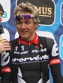 Haussler.jpg ht=286