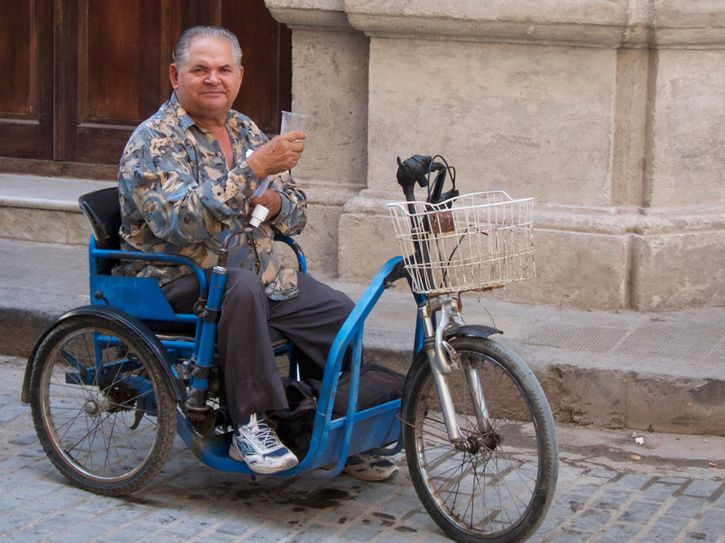 Havana.jpg