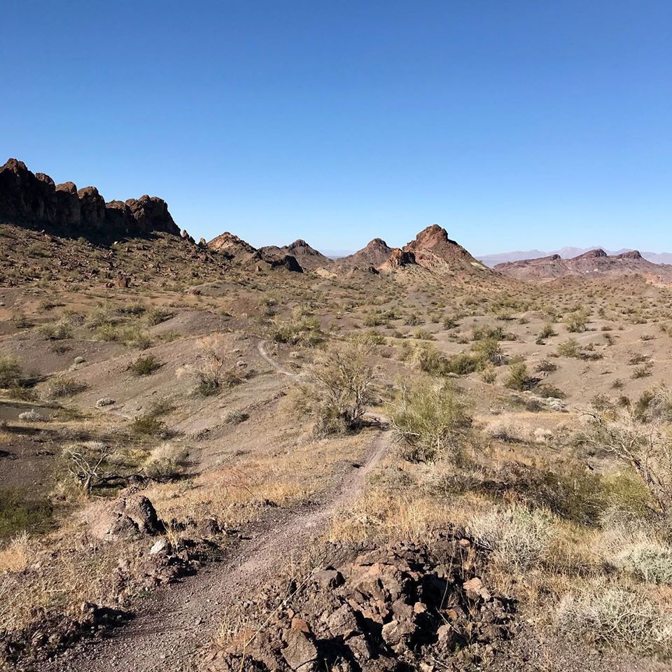 havasu.jpg