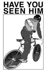 haveyouseenpista.jpg ht=250