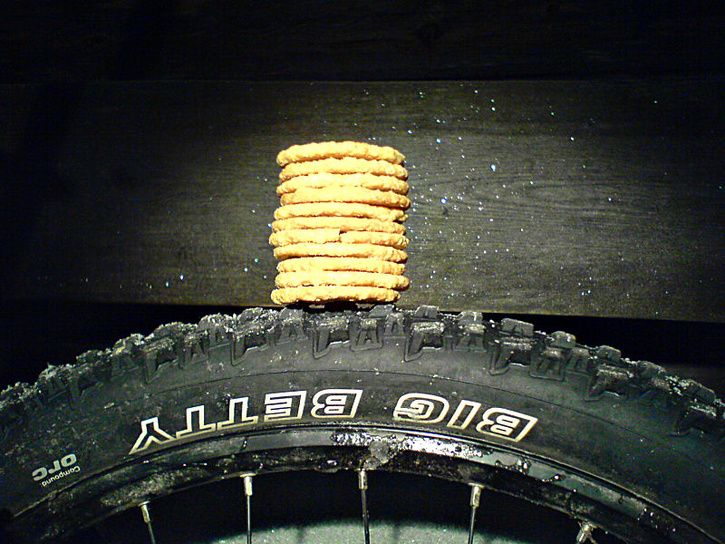 havreflarn.JPG ht=544