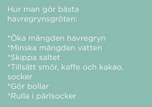 Havregrynsgrt.jpg