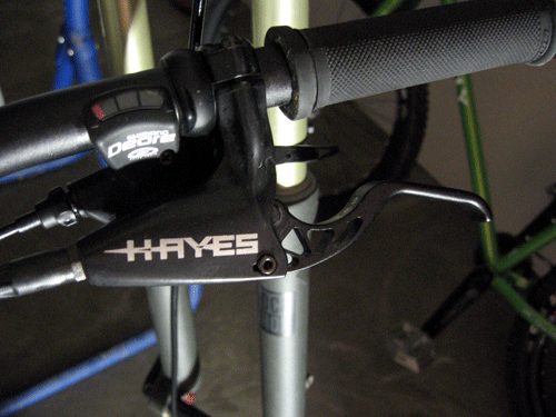 hayes.gif ht=375