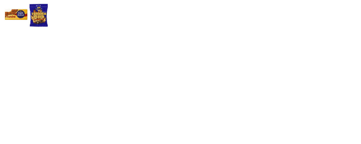 Hzz.png