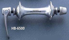 hb_6500.jpg ht=168
