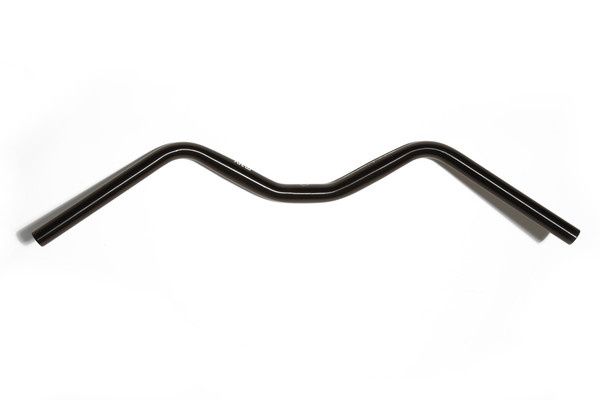 HBOOMA-BLK-254_P2.jpg