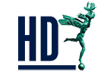 hd-logo-h80.gif ht=77