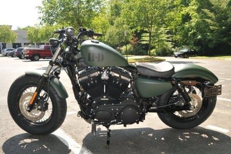 HDXL1200X.jpg