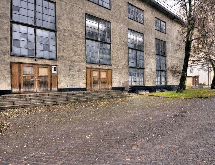 hdr10.jpg ht=556