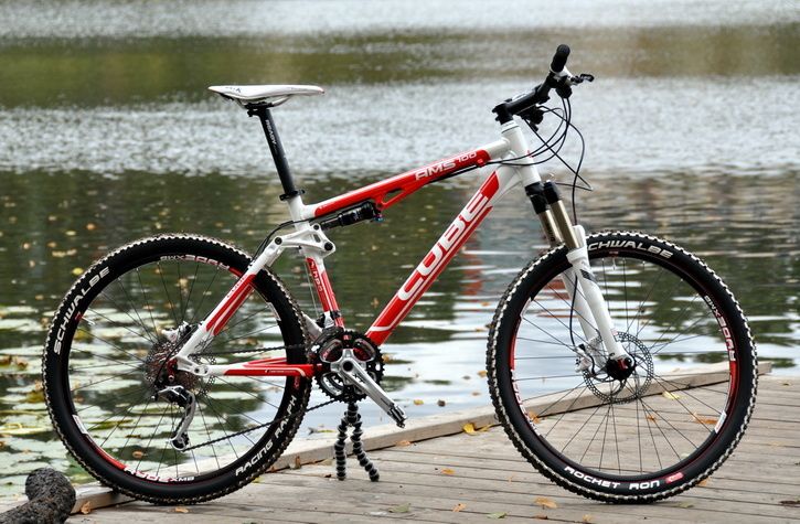 hDSC_0117.jpg ht=475