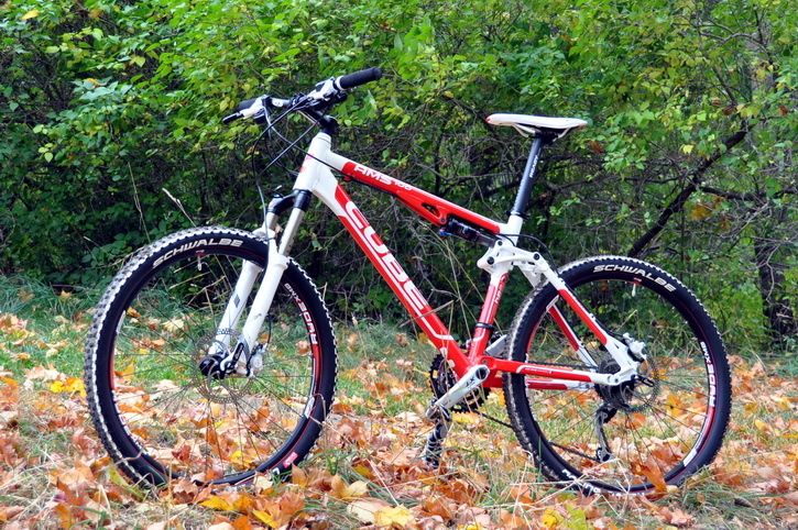 hDSC_0125.jpg ht=482